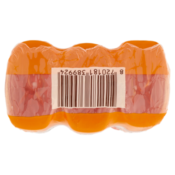 Svelto Aceto 3 x 980 ml