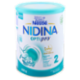 NESTLÉ NIDINA Optipro 2 Latte di proseguimento in polvere da 6 mesi Latta 800g