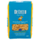 De Cecco Penne Piccole Rigate n°177 500 g