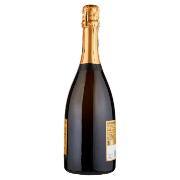 Cantina Produttori di Valdobbiadene Rive di Colbertaldo Valdobbiadene Prosecco Superiore DOCG 750 ml