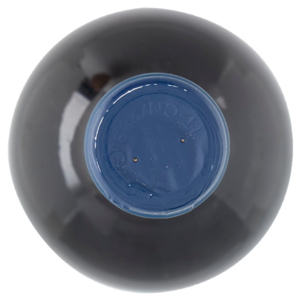 Batasiolo Barbaresco DOCG 750 ml