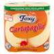 Foxy Cartapaglia 2 pz