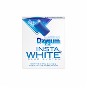 Daygum Insta White Gr.22