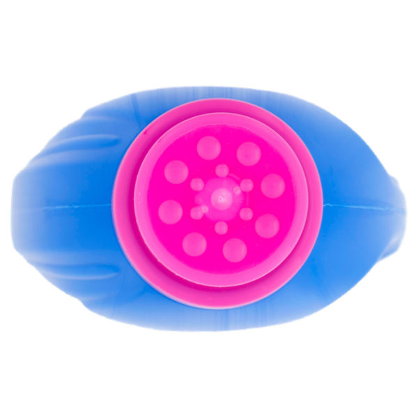 Napisan Additivo Liquido Disinfettante Profumo di Primavera 1 L