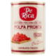 De Rica Polpa Pronta 400 g