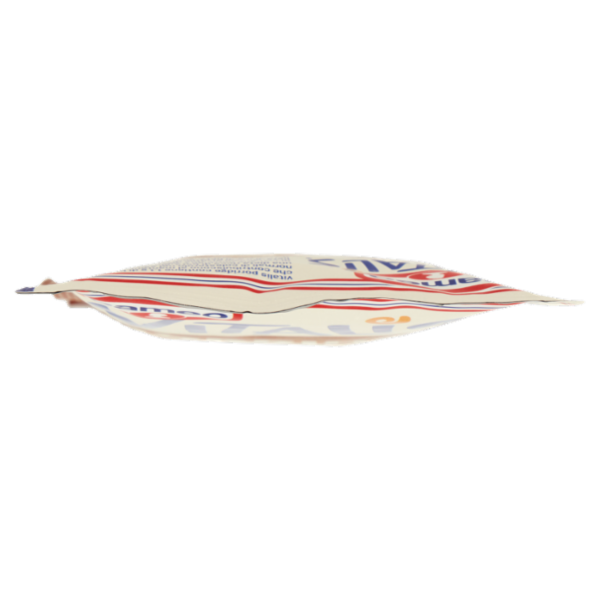 cameo Vitalis Porridge 58 g