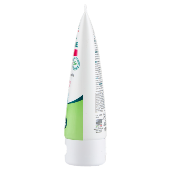 Glicemille Crema Quotidiana Piedi & Unghie Idratante 100 mL