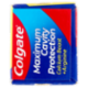Colgate dentifricio Maximum Cavity Protection, protezione carie 125 ml