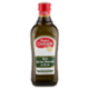 Pietro Coricelli Olio Extra Vergine di Oliva 750 ml
