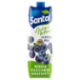 Santal Dolce di Natura mirtillo mix Senza Zuccheri Aggiunti 1000 ml