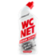 WC Net Carbon Active gel Instant White 700 ml