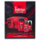 Intesa Pour Homme Sport Gel Doccia Shampoo 250mL + Deodorante Ylang Ylang 150mL + After Shave 100mL