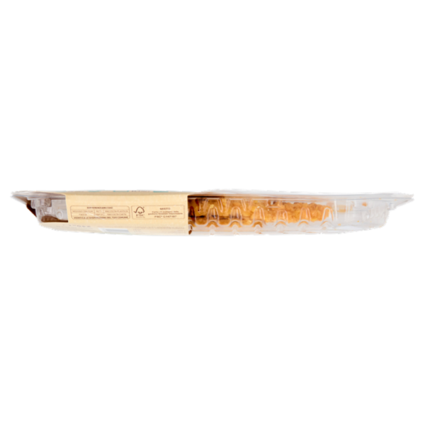 Fileni Light Cotosnella Cotoletta con Filetti di Pollo 0,240 kg