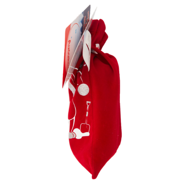 Kinder Happy Moments T10 290g