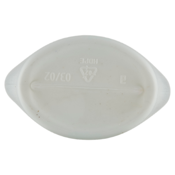 Dove Sapone Detergente Idratante rinfrescante 250 ml