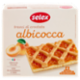 Selex Trancio di Crostata all'Albicocca 200 g