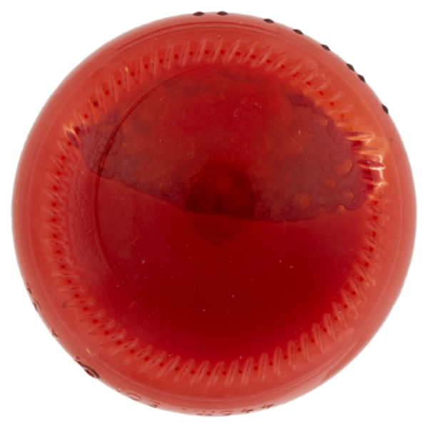 Terrae Passata di Pomodoro nichel free Biologico 420 g