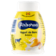 Arborea Yogurt da Bere Banana 200 g