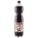 Consilia Chinotto 1,5 L