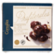 Consilia Optima Profiteroles Congelato 500 g