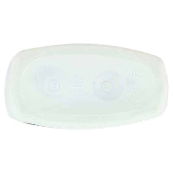 Omino Bianco Pre-Trattante Smacchia e Sgrassa 500 ml