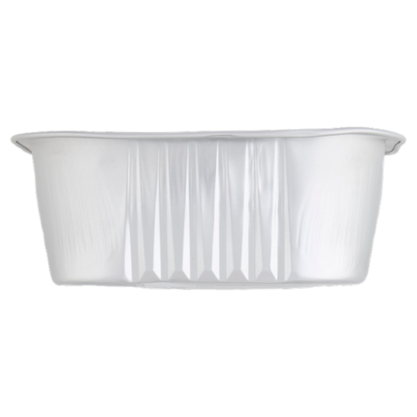 almo nature Daily con Pollo e Piselli 300 g