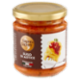 Selex Saper di Sapori Sugo di Astice 180 g