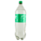 Sprite PET 1,5 L