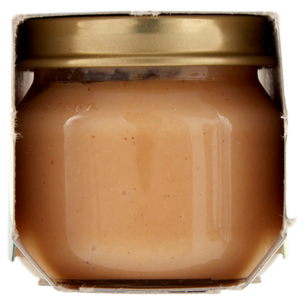 Plasmon semplicemente bio pera 2 x 80 g