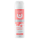 infasil Donna rigenera Deodorante Spray 150 ml