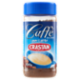 Crastan Caffè Solubile per Latte 100 g