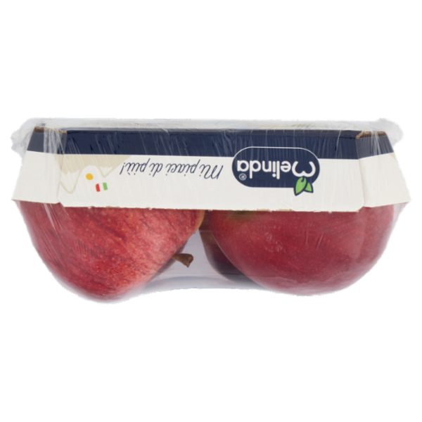 Melinda Gala di Montagna 0,750 kg