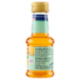 PANEANGELI Estratto di Arancia 35 ml