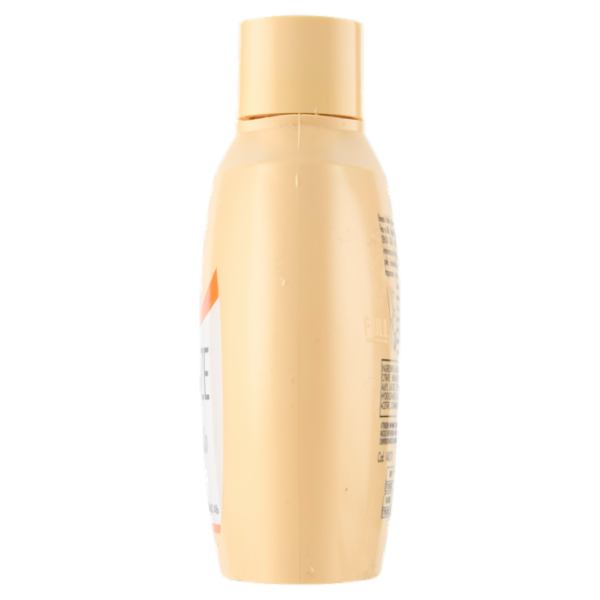 Breeze Vanilla Deodorante Profumato 48h 100 mL