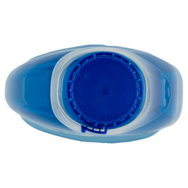 Vetril Vetri & Multiuso Ammoniaca Ricarica 650 ml