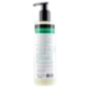organic shop lavish avocado & honey Repairing Conditioner 280 ml