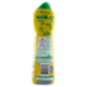 Cif Greenactive Crema Limone 500 ml
