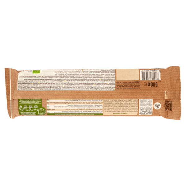 alce nero Spaghetti Khorasan 500 g