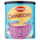 Selex Preparato per Cappuccino 175 g