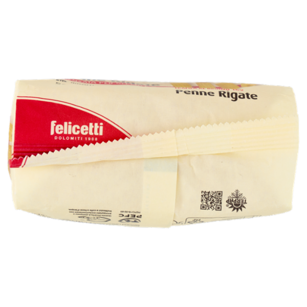 Felicetti Originale Penne Rigate 500 g
