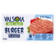 Valsoia Bontà e Salute Burger Classico 2 x 75 g