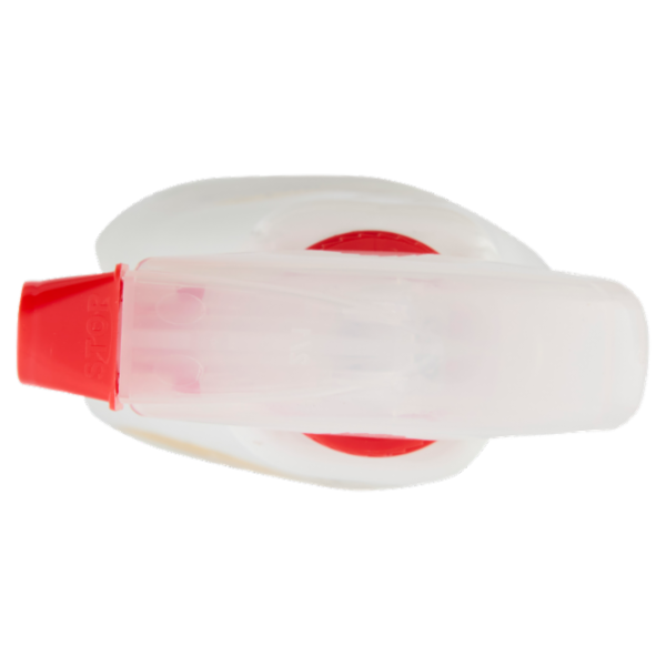 Consilia Sgrassatore Marsiglia 750 ml