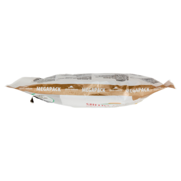 almo nature HFC Natural Filetto di Pollo Adult Cat 6 x 55 g