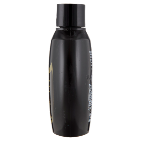 Breeze BlackOud Deodorante Profumato 48h 100 mL