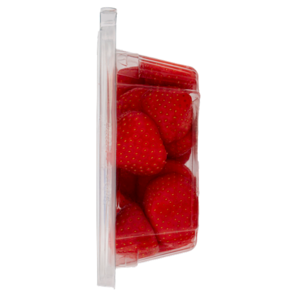 F.lli Orsero 100% Fragola 150 g
