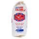 Russo Mezzi Occhi di Lupo 50 500 g