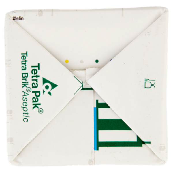 Hoplà Idee Veg Soia Barista 1000 ml