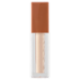 Maybelline New York Sunkisser Highlighter 22 Star Studded 4,7 ml