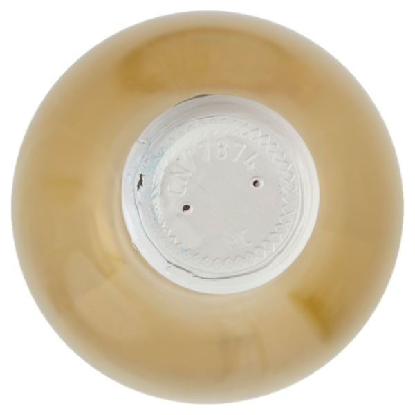 Fontanafredda Roero Arneis DOCG 750 ml