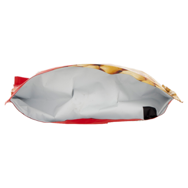 Fatina Snack Arachidi Tostate e Salate 175 g